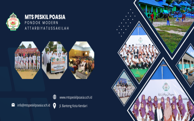 INFO PPDB 2024
